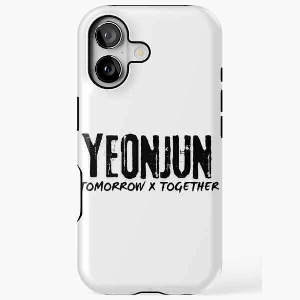 iPhoneアクセサリー tomorrow x together iPhone16pro Amazon.com: GVIEWIN Bundle - Compatible with iPhone 16 Pro Case