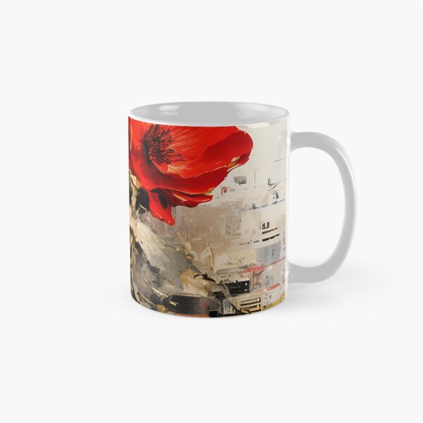 Item preview, Embracing Ecological Melody designed and sold by PanoramaPrints.