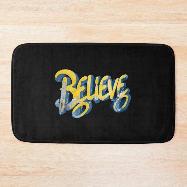 Item preview, Believe designed and sold by AI-Only Creations.