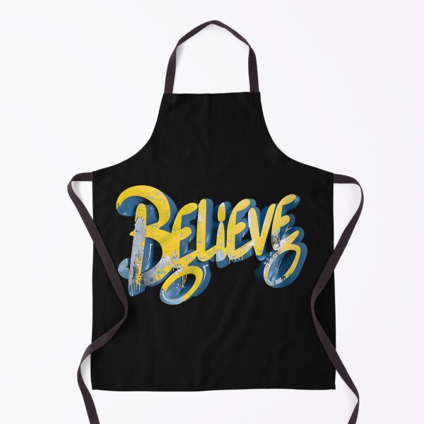 Item preview, Believe designed and sold by AI-Only Creations.