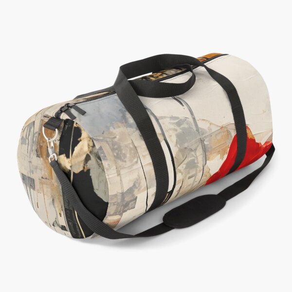 Item preview, Embracing Ecological Melody designed and sold by PanoramaPrints.