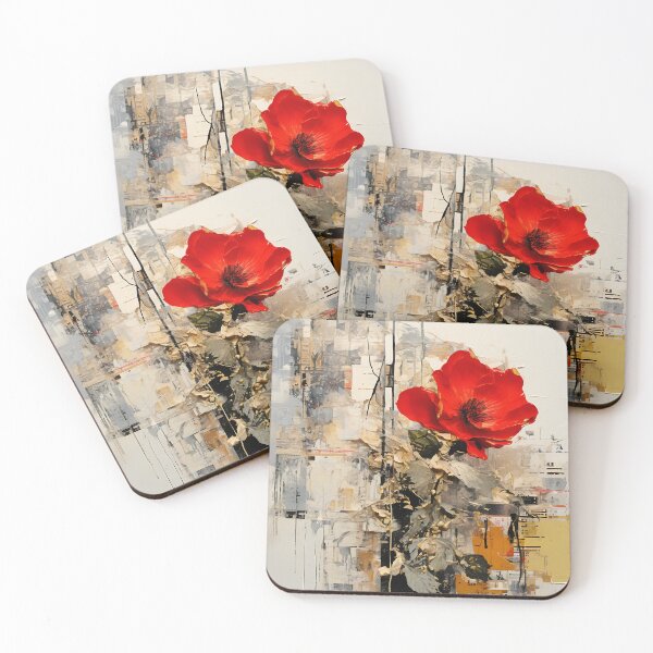 Item preview, Embracing Ecological Melody designed and sold by PanoramaPrints.