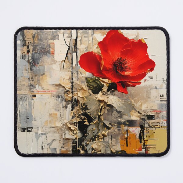 Item preview, Embracing Ecological Melody designed and sold by PanoramaPrints.