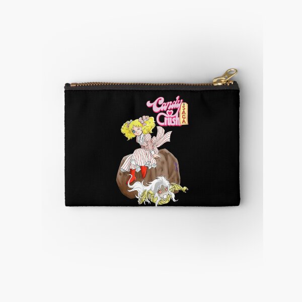 Item preview, Candy Crush Saga Parody designed and sold by sibyogawa.