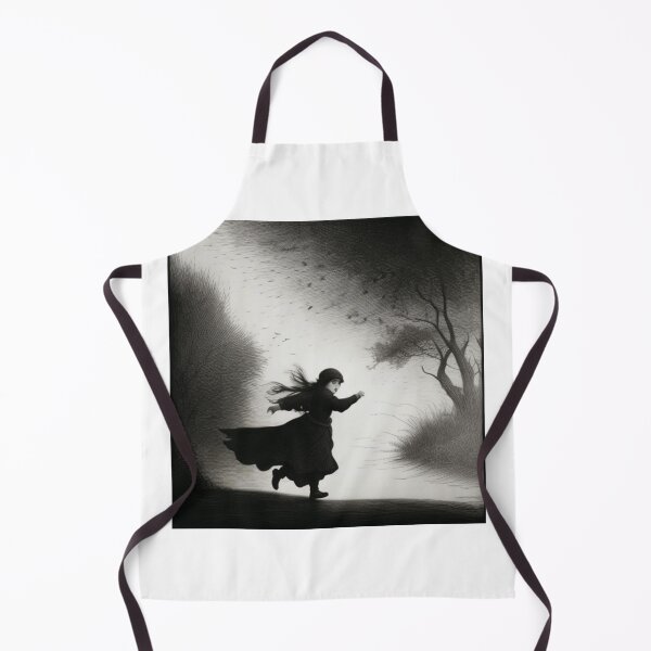 Item preview, changeling designed and sold by T-D-R.