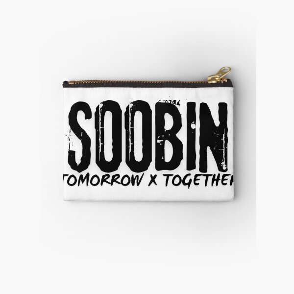 Item preview, Soobin TXT designed and sold by jaofnn.
