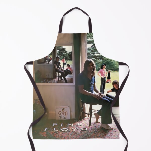 Item preview, Ummagumma (HQ) designed and sold by Lucafoto.