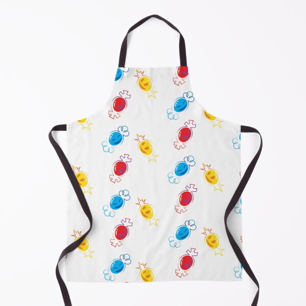 Item preview, Candy Cuties designed and sold by Carsondood.