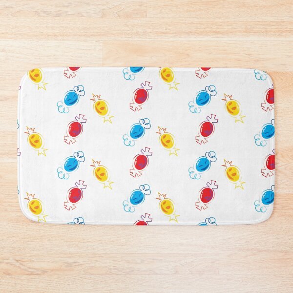 Item preview, Candy Cuties designed and sold by Carsondood.