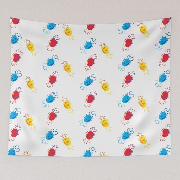 Item preview, Candy Cuties designed and sold by Carsondood.