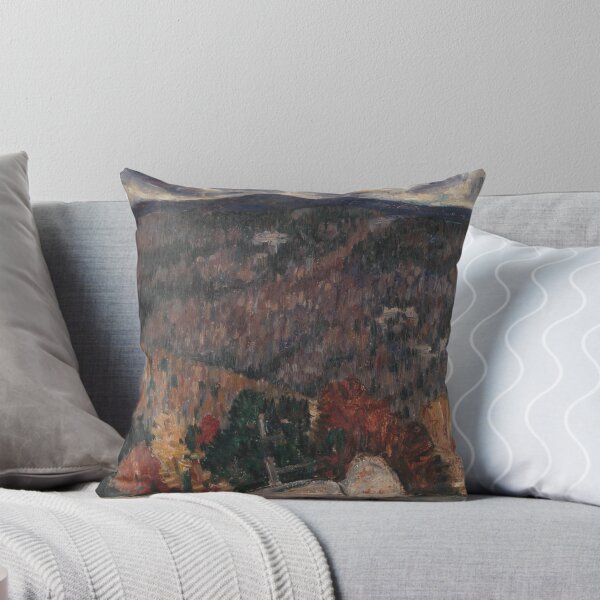 Item preview, Landscape No. 25  designed and sold by guagamela617.