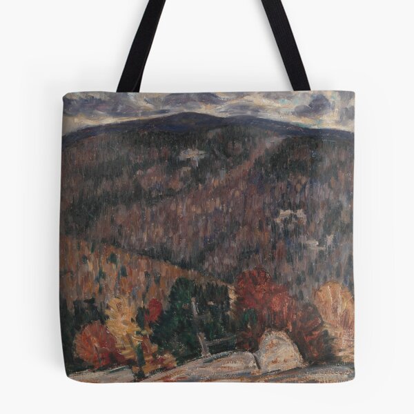 Item preview, Landscape No. 25  designed and sold by guagamela617.