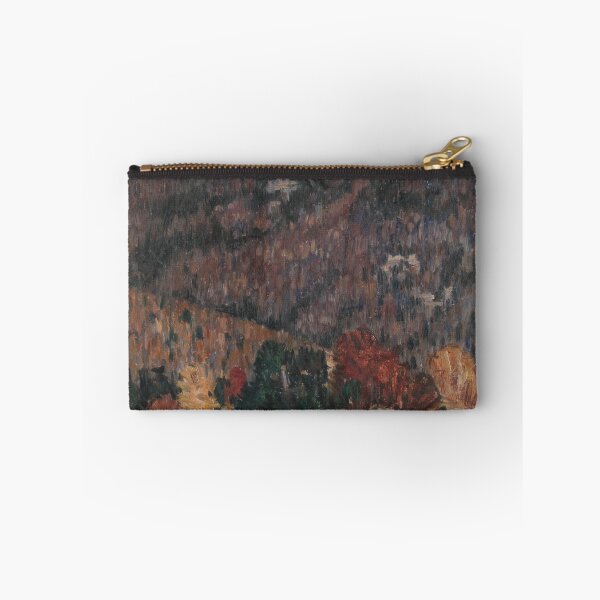 Item preview, Landscape No. 25  designed and sold by guagamela617.