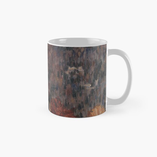 Item preview, Landscape No. 25  designed and sold by guagamela617.