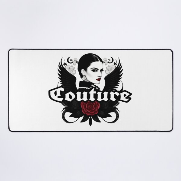 Item preview, Couture designed and sold by Roxburylane.