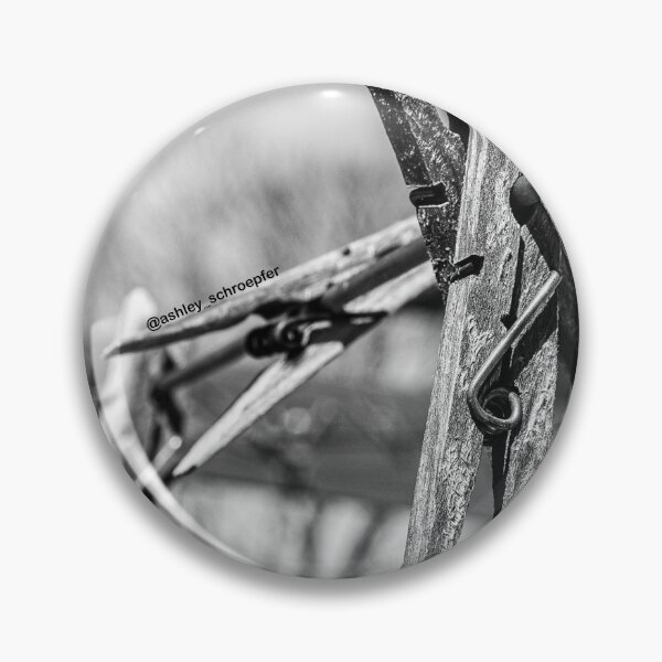 Item preview, On the Line designed and sold by Ashley Schroepfer.