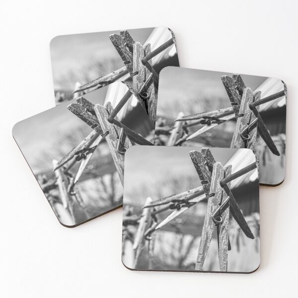 Item preview, On the Line designed and sold by Ashley Schroepfer.