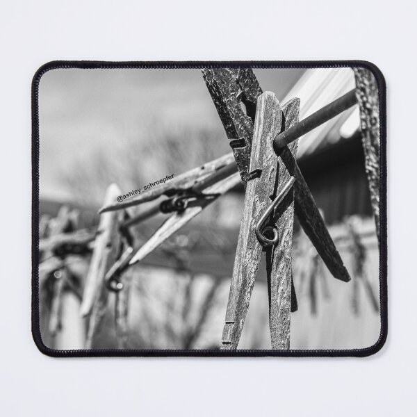 Item preview, On the Line designed and sold by Ashley Schroepfer.