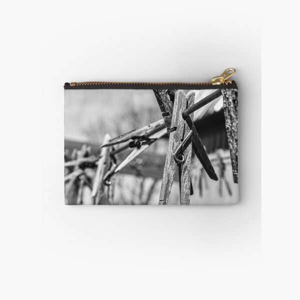 Item preview, On the Line designed and sold by Ashley Schroepfer.