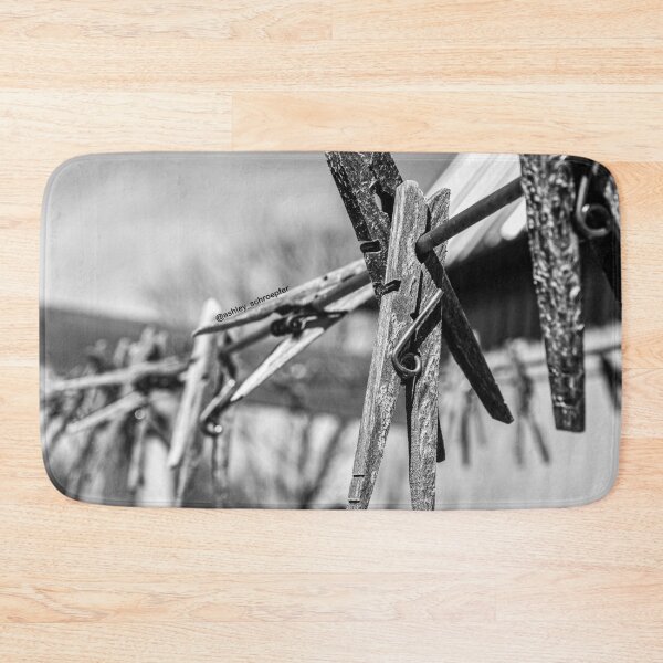 Item preview, On the Line designed and sold by Ashley Schroepfer.