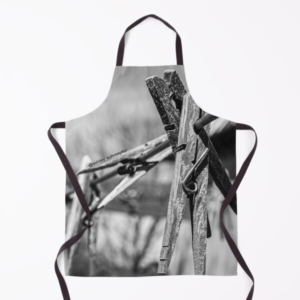 Item preview, On the Line designed and sold by Ashley Schroepfer.