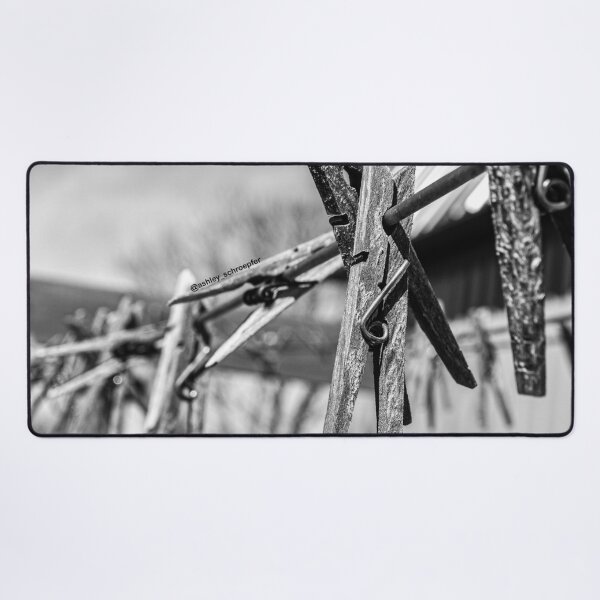 Item preview, On the Line designed and sold by Ashley Schroepfer.