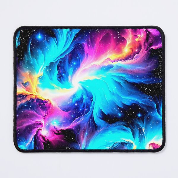 Item preview, Cosmic Take Over designed and sold by Kingcls.