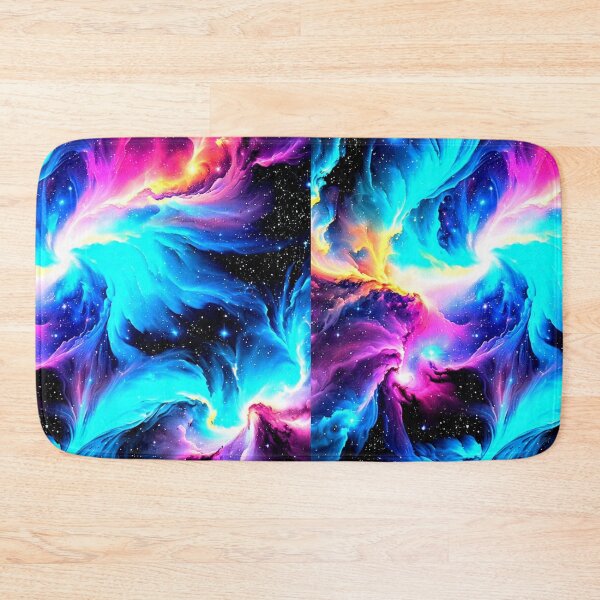 Item preview, Cosmic Take Over designed and sold by Kingcls.