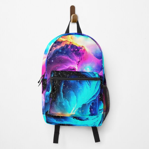 Item preview, Cosmic Take Over designed and sold by Kingcls.