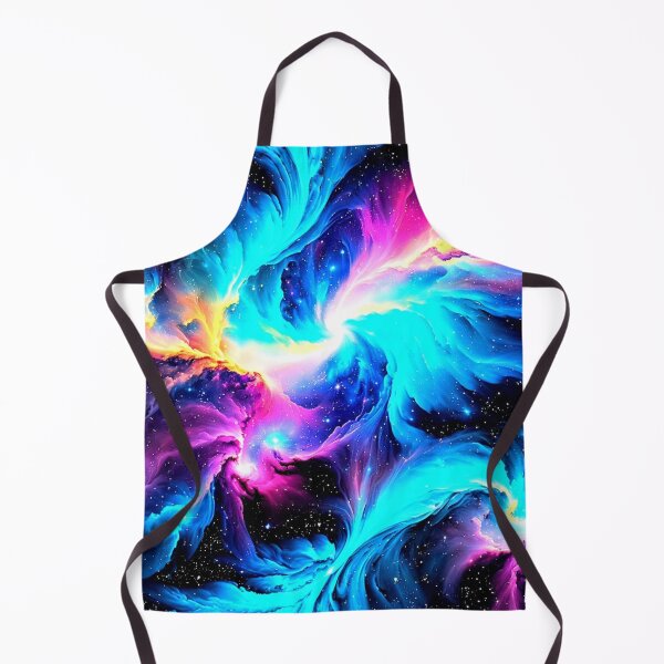 Item preview, Cosmic Take Over designed and sold by Kingcls.