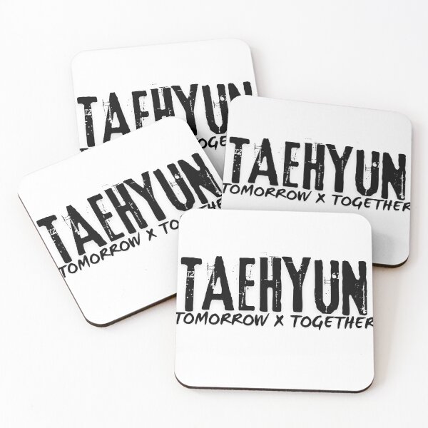 Item preview, TAEHYUN TXT designed and sold by jaofnn.