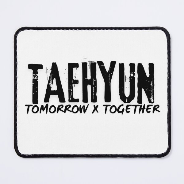 Item preview, TAEHYUN TXT designed and sold by jaofnn.