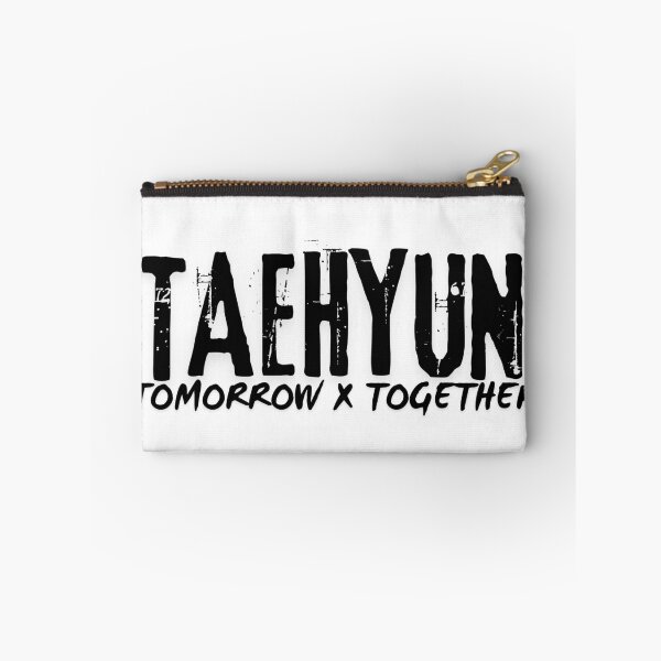 Item preview, TAEHYUN TXT designed and sold by jaofnn.