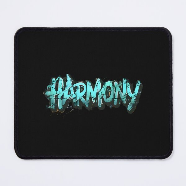 Item preview, Harmony designed and sold by AI-Only Creations.