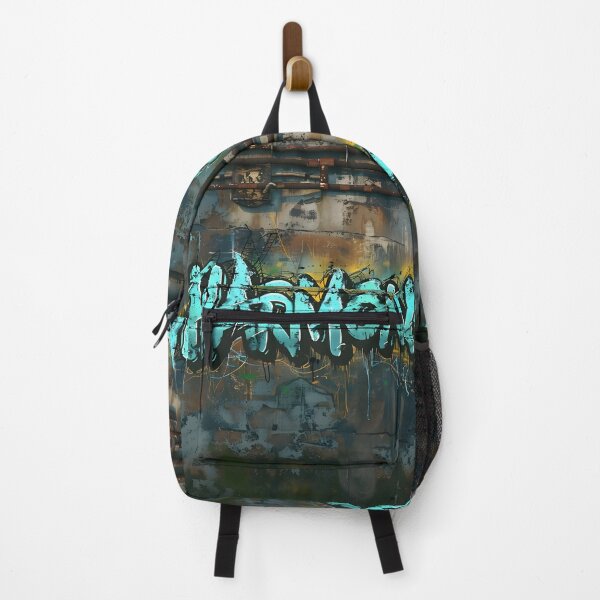 Item preview, Harmony designed and sold by AI-Only Creations.