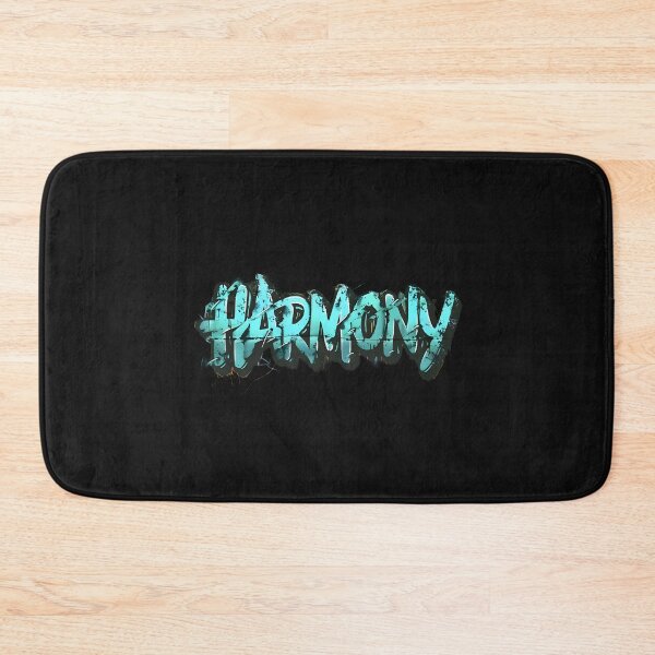 Item preview, Harmony designed and sold by AI-Only Creations.