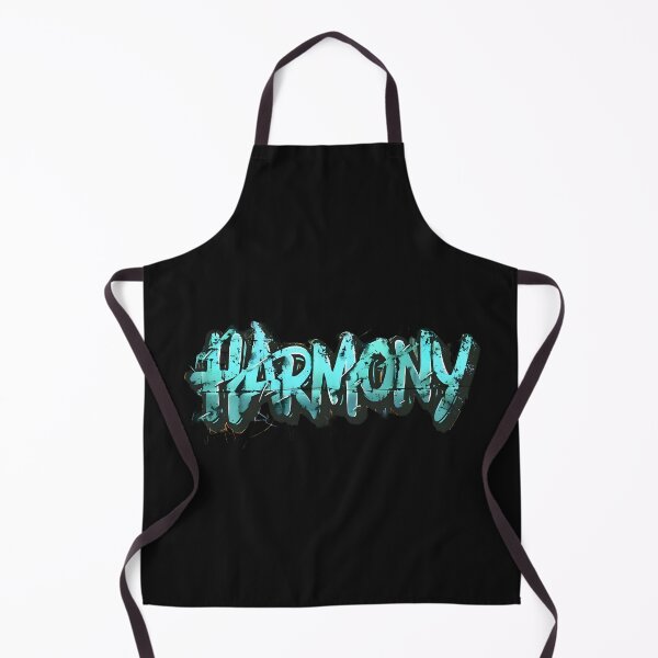 Item preview, Harmony designed and sold by AI-Only Creations.