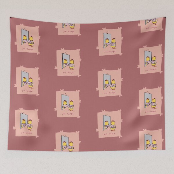 Item preview, Just beautiful  designed and sold by TheDucksbylily.