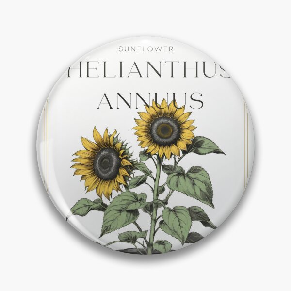 Item preview, Sunflowers rustic sketch by CallisC Arts ⭐⭐⭐⭐⭐ designed and sold by CallisC-Arts.