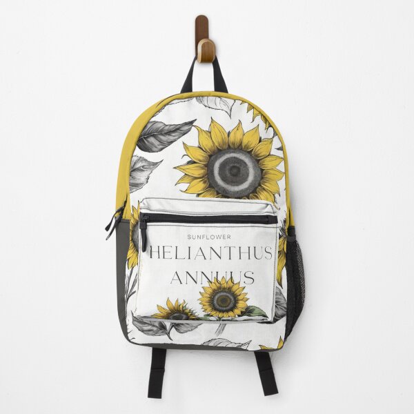 Item preview, Sunflowers rustic sketch by CallisC Arts ⭐⭐⭐⭐⭐ designed and sold by CallisC-Arts.