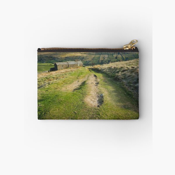Item preview, Kisdon Hill Muker designed and sold by StephenJSmith.