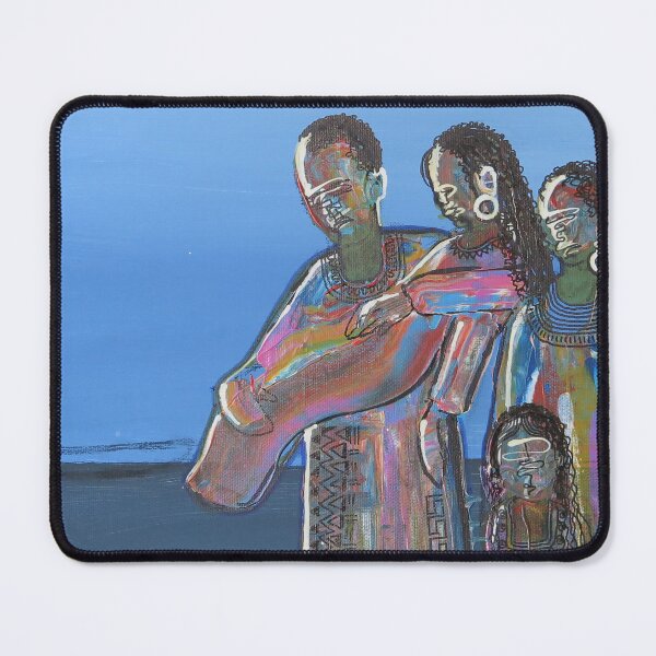Item preview, Saviour designed and sold by HopeProject.