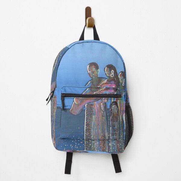Item preview, Saviour designed and sold by HopeProject.