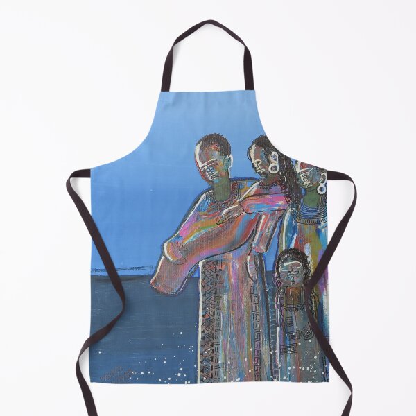 Item preview, Saviour designed and sold by HopeProject.