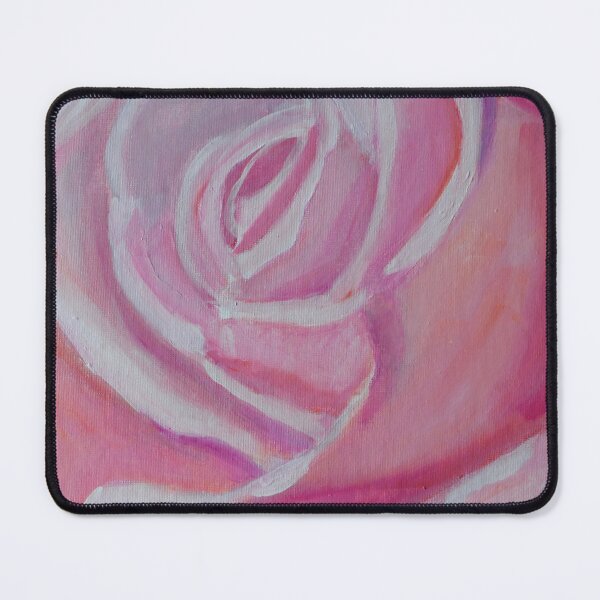 Item preview, Pink Rose designed and sold by Jenny  Dyer.