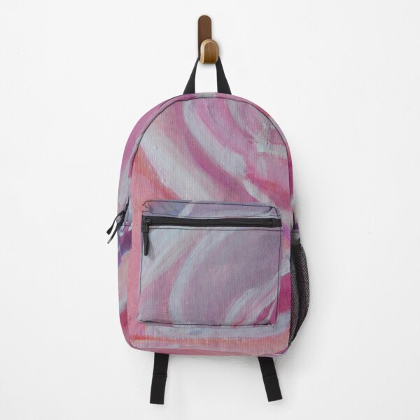 Item preview, Pink Rose designed and sold by Jenny Dyer.