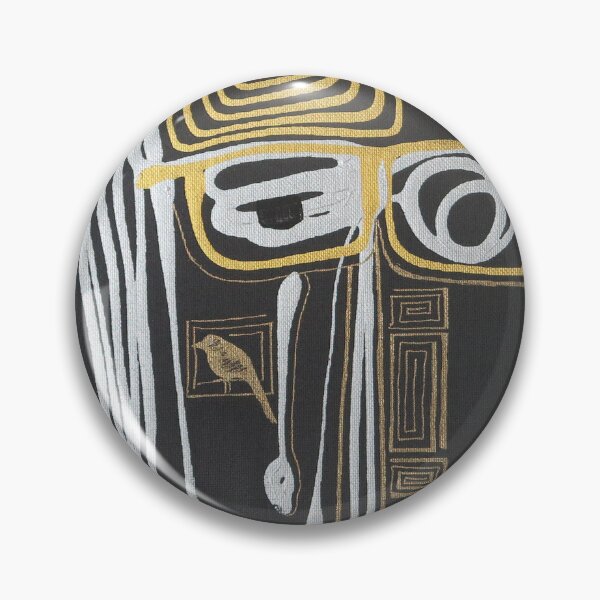Item preview, Moria Mind designed and sold by HopeProject.