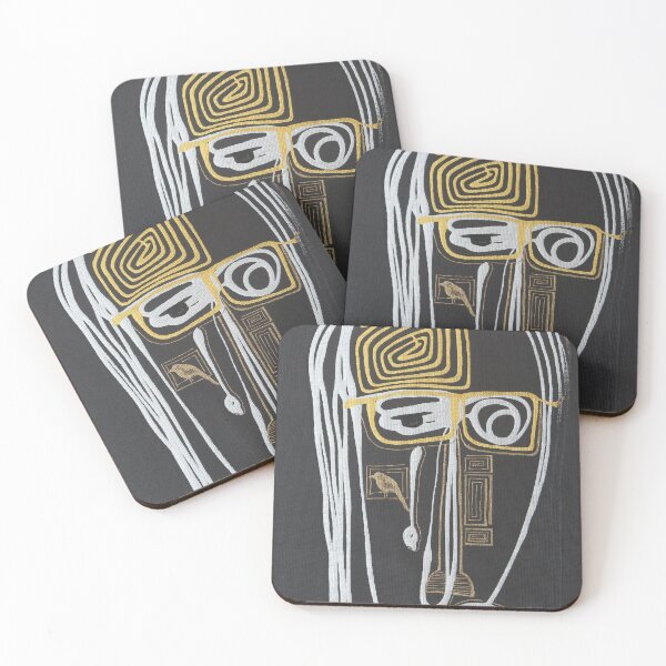 Item preview, Moria Mind designed and sold by HopeProject.