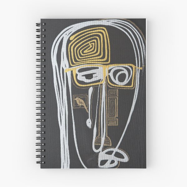 Item preview, Mente de Moria designed and sold by HopeProject.