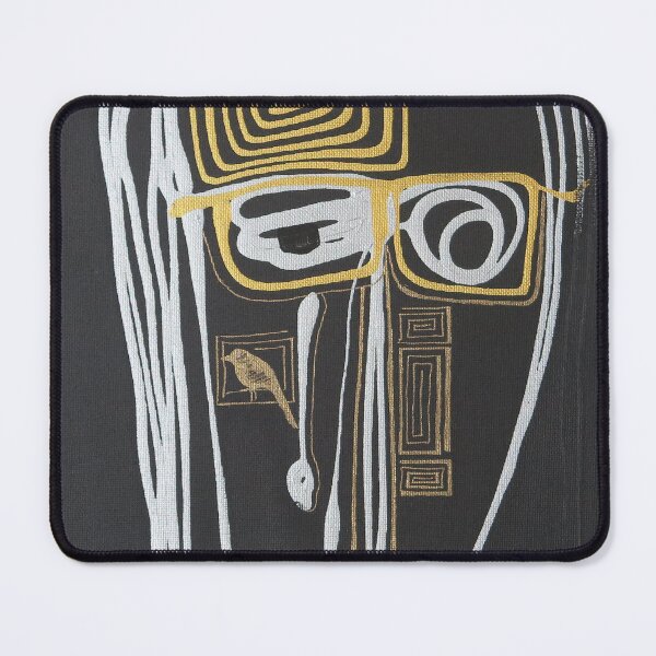Item preview, Moria Mind designed and sold by HopeProject.